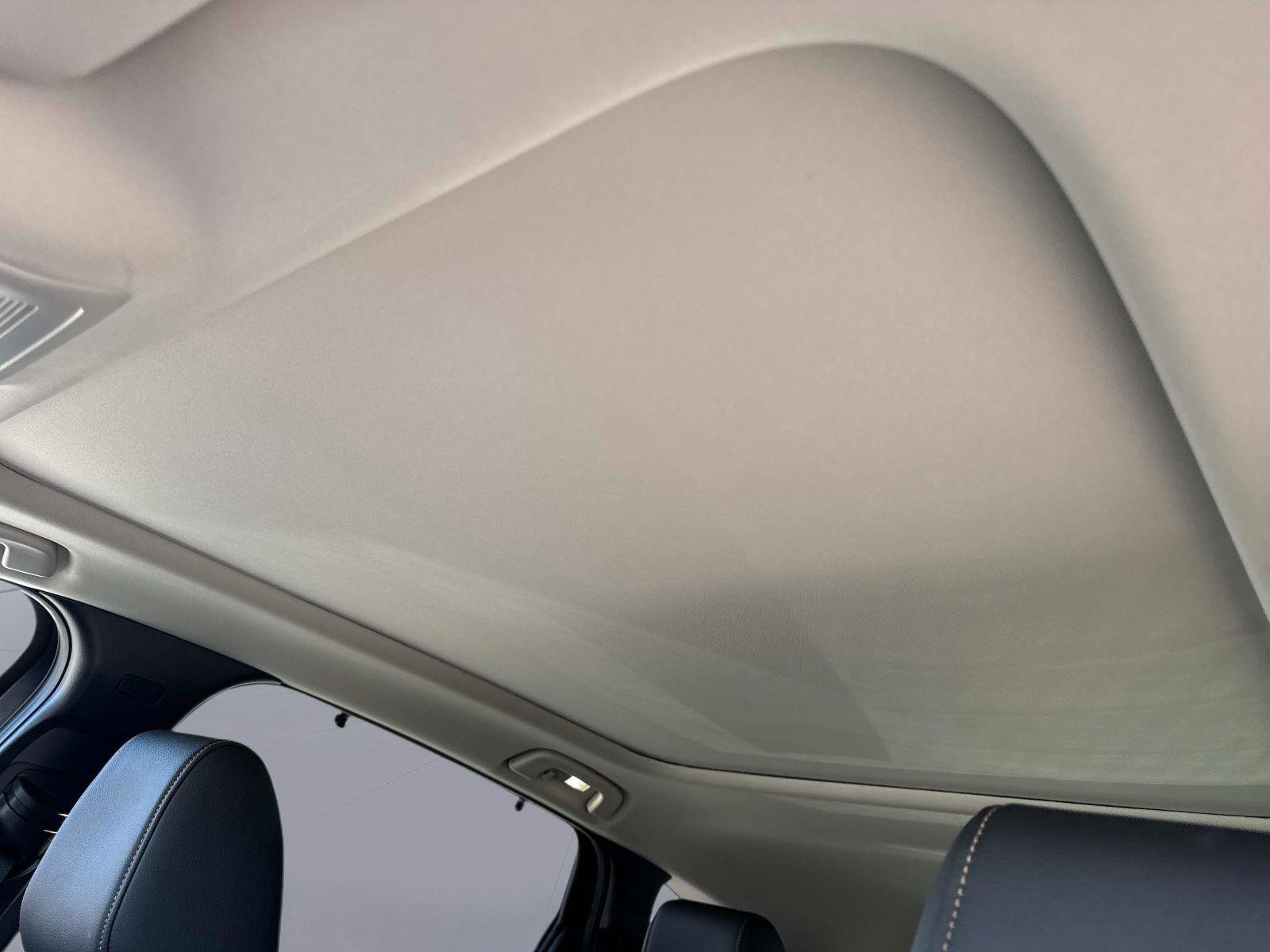 Certified 2024 MAZDA CX-90 Plug-In Hybrid w/ Premium Pkg image 33