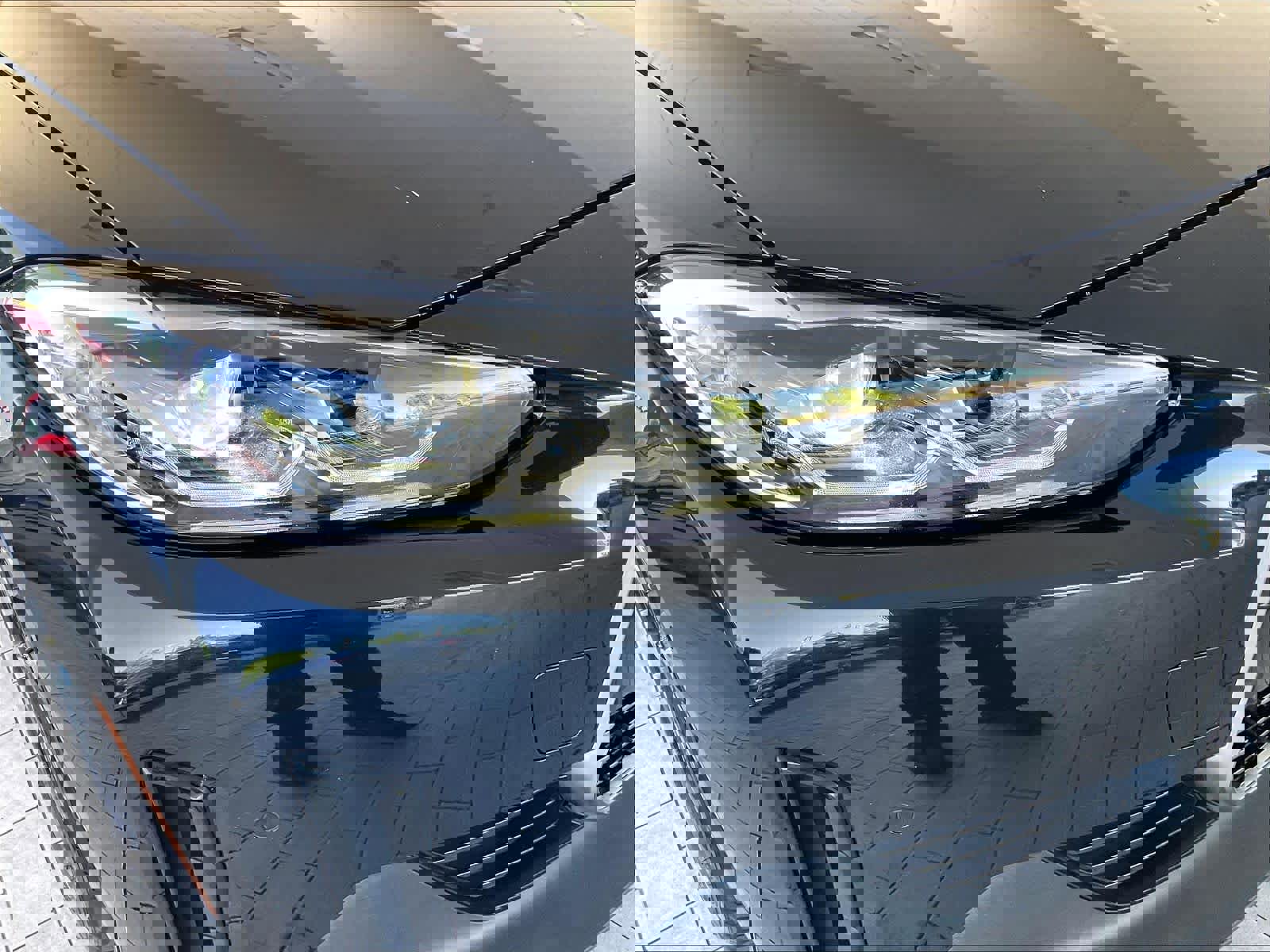 Used 2023 BMW i4 eDrive35 image 29