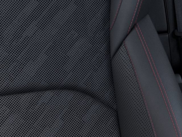 New 2026 Dodge Charger Scat Pack AWD/4WD image 20