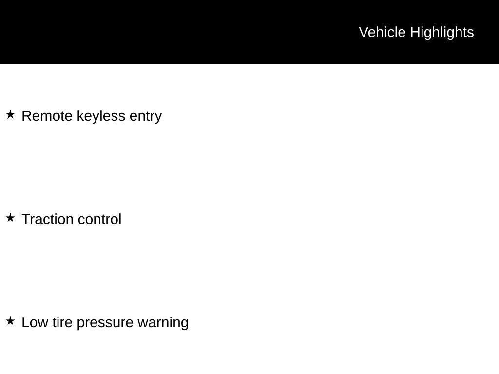 Used 2023 MINI Cooper Countryman S w/ Signature Upholstery Package image 13