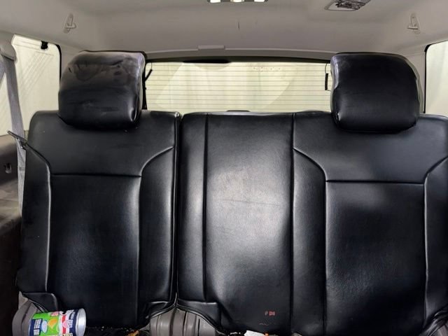 Used 2015 GMC Yukon XL Denali w/ Touring Package AWD/4WD image 17