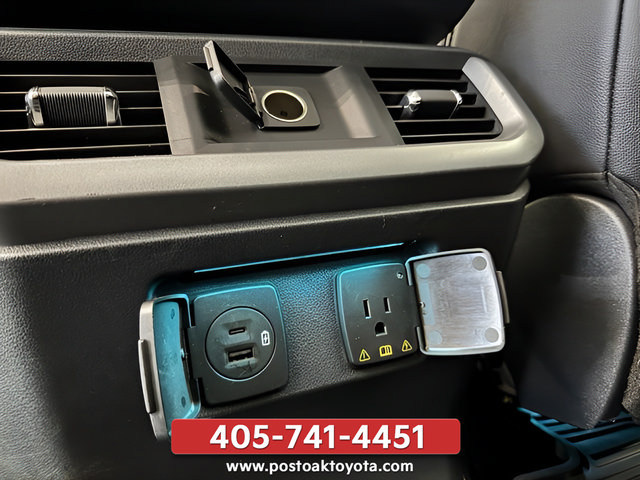 Used 2021 Ford F150 Lariat AWD/4WD image 34