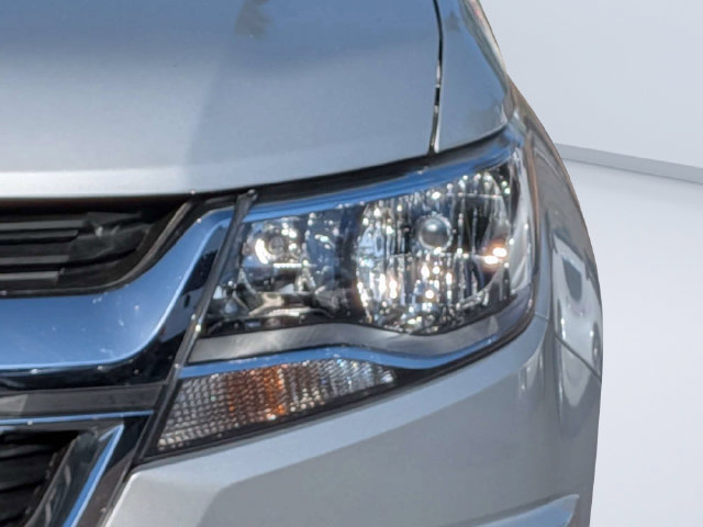 Used 2015 Chevrolet Colorado LT RWD image 7
