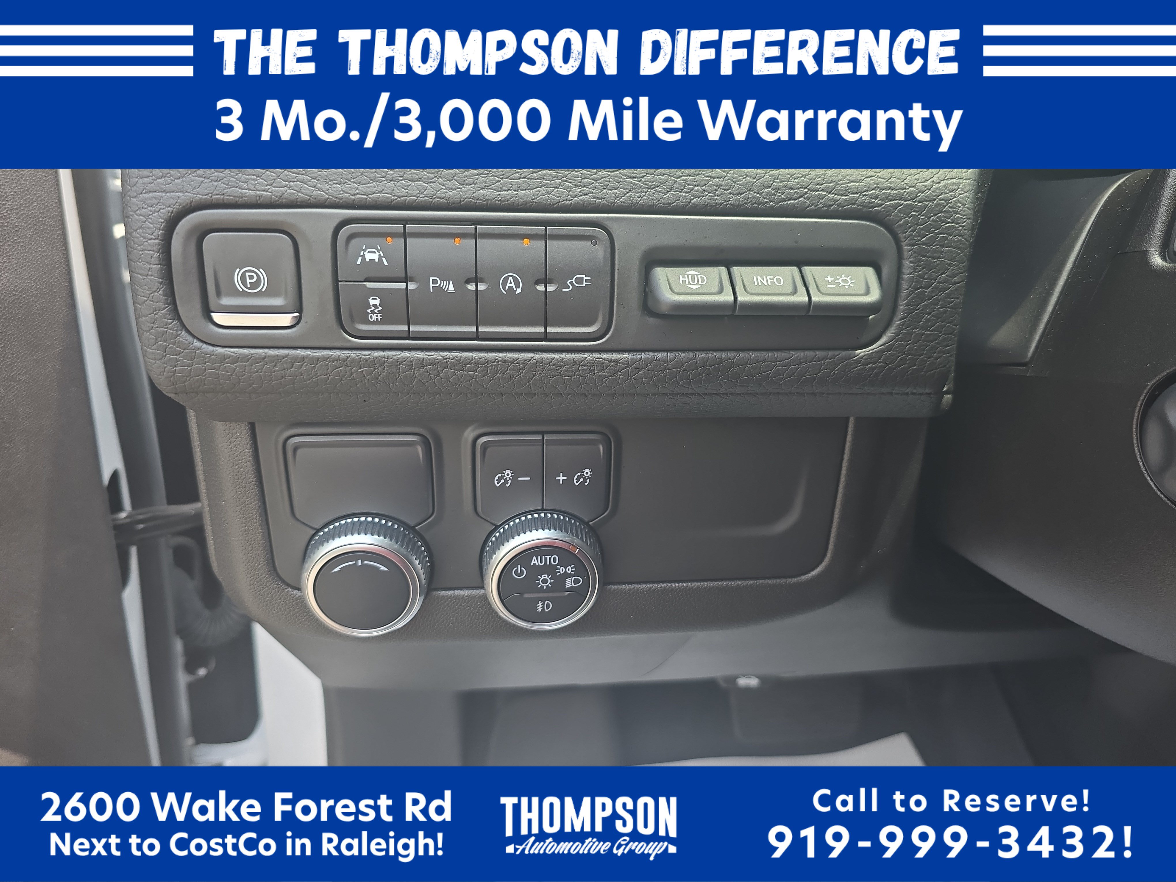 Used 2021 GMC Yukon XL Denali RWD image 27