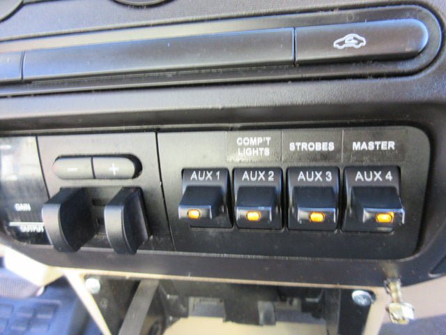 Used 2008 Ford F350 XLT RWD image 23