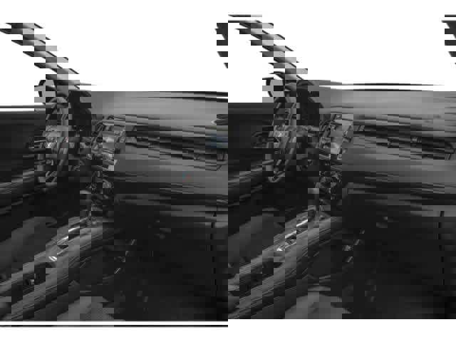 Used 2021 Honda HR-V LX image 15