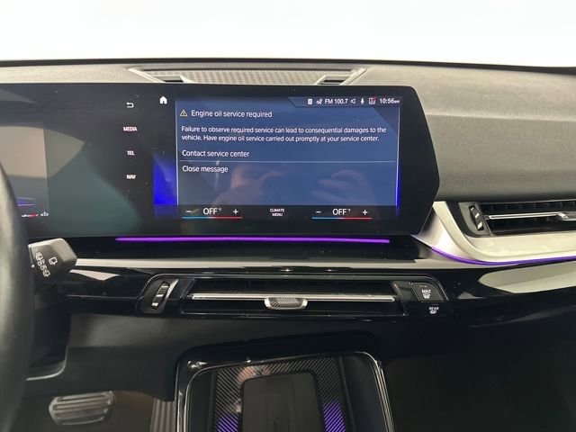 Used 2023 BMW X1 xDrive28i w/ Convenience Package image 21