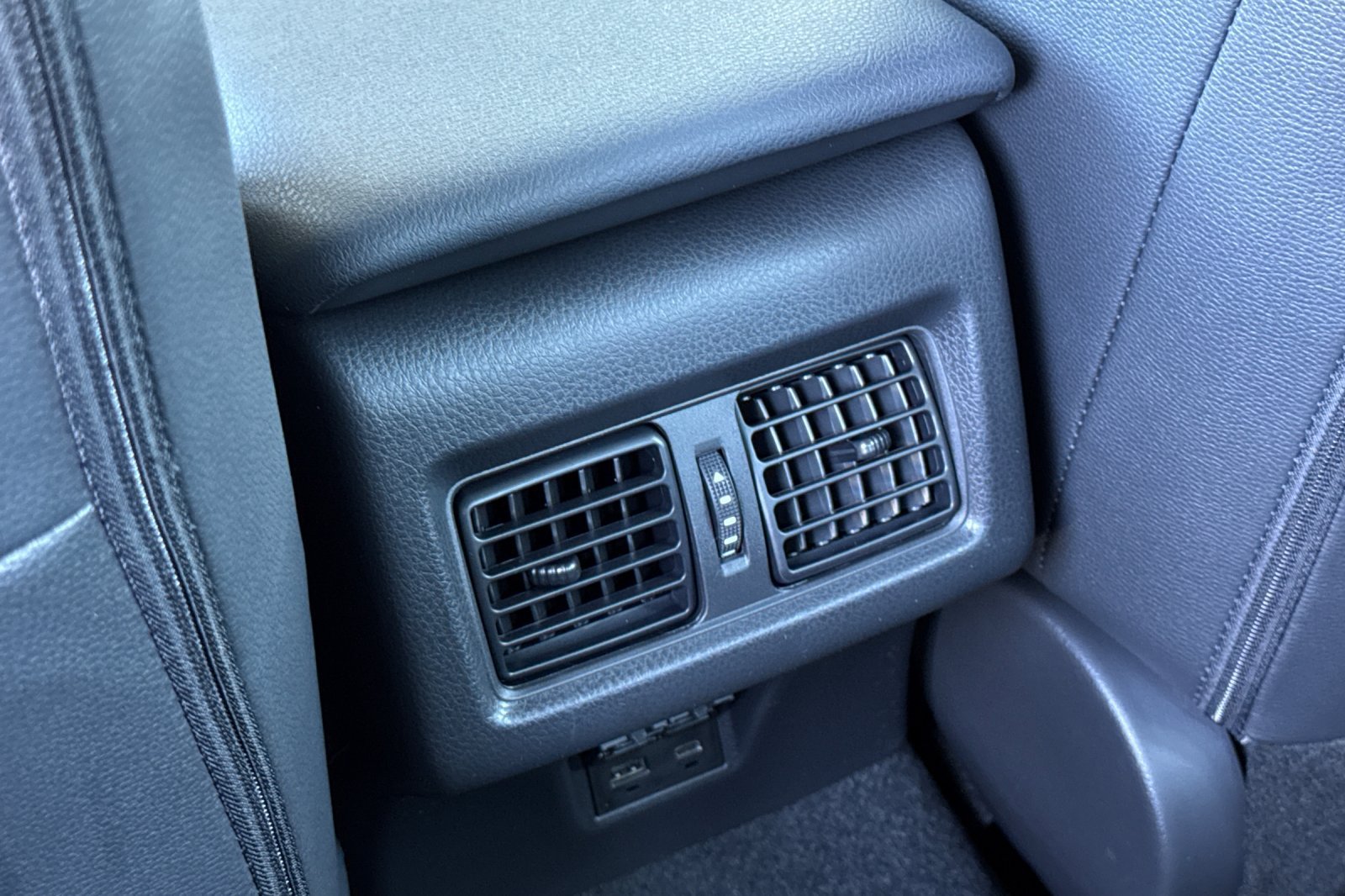 New 2026 Toyota Camry SE FWD image 15