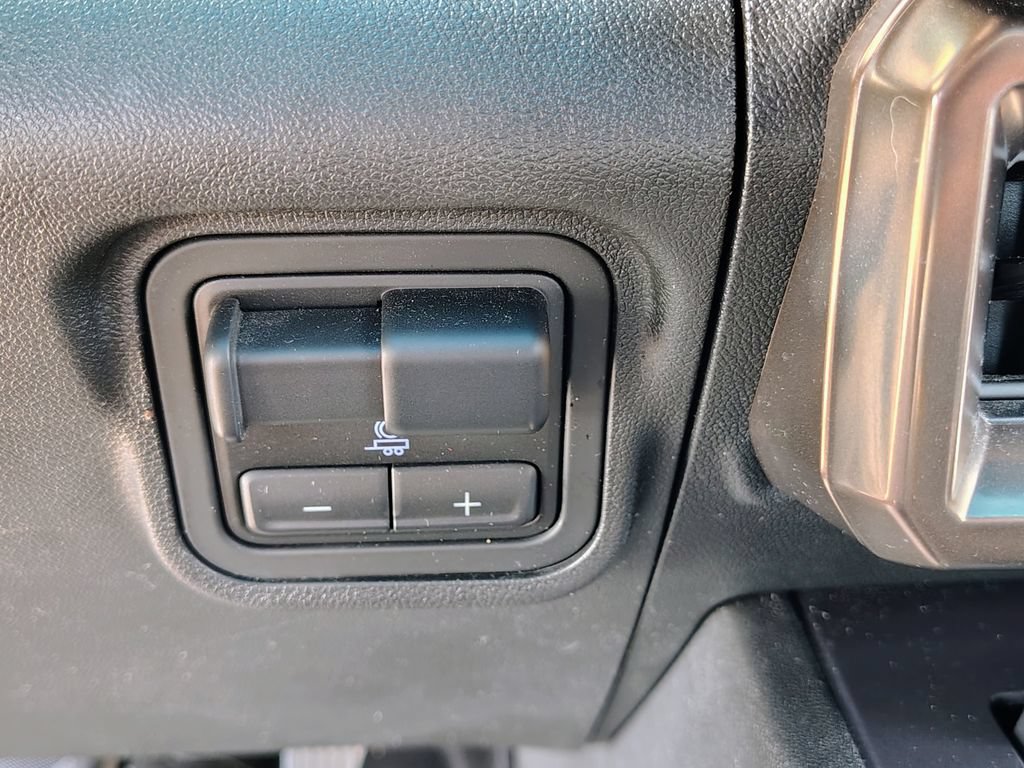 Used 2023 GMC Hummer EV Edition 1 AWD/4WD image 41