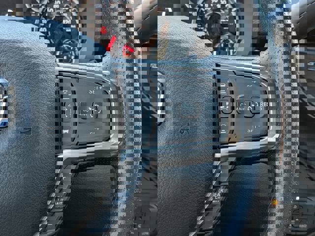 New 2026 RAM 3500 Tradesman image 27