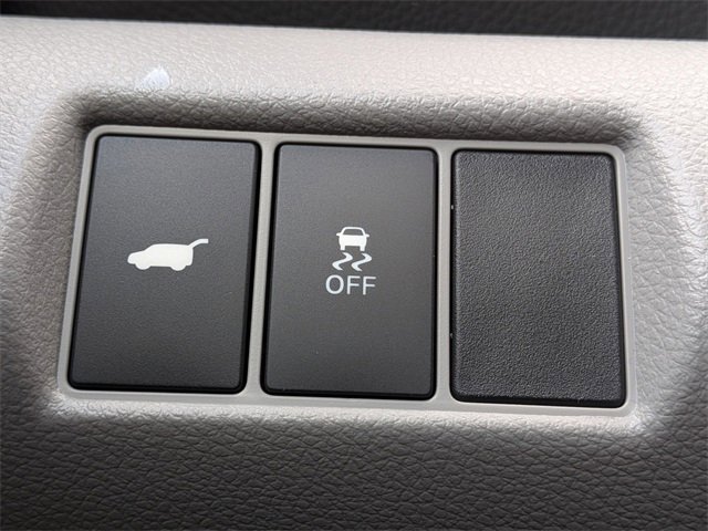 New 2025 Honda Pilot EX-L image 21