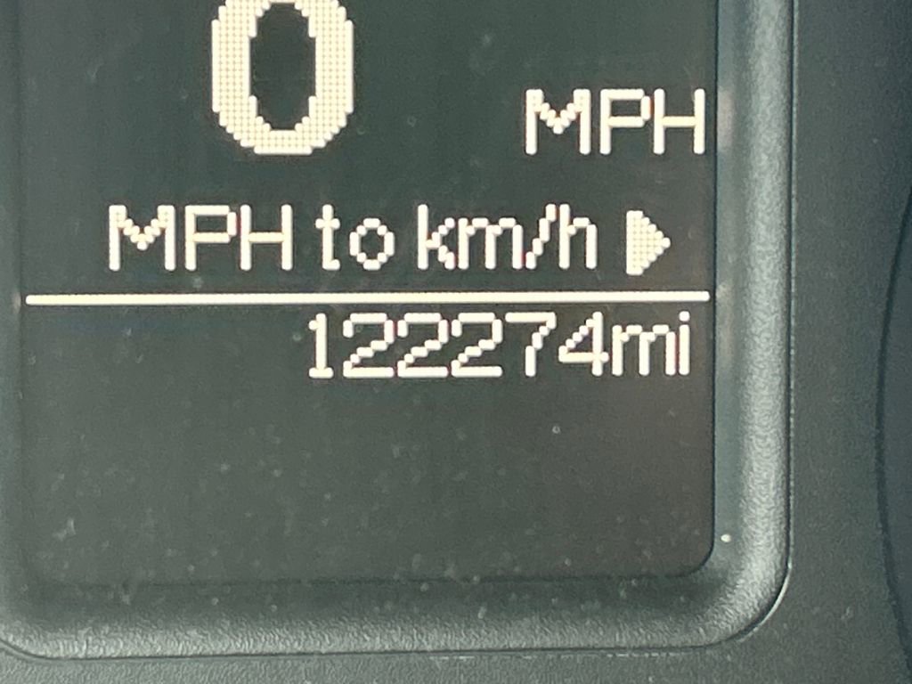 Used 2013 RAM 1500 Tradesman w/ Popular Equipment Group image 22