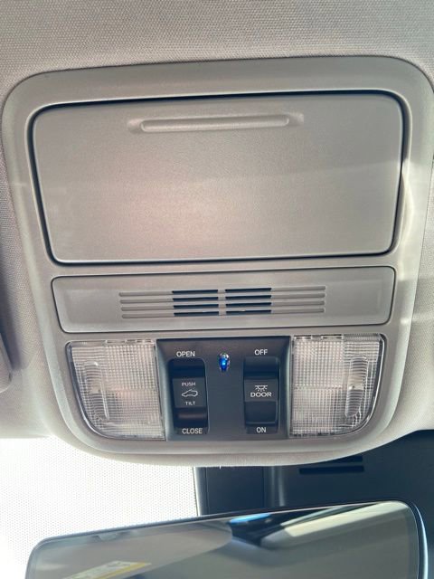 Used 2021 Honda Pilot EX-L image 30