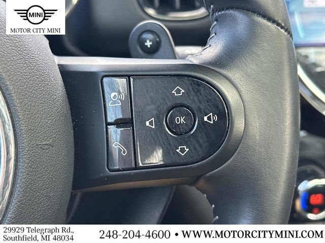 Certified 2023 MINI Cooper Countryman S image 27