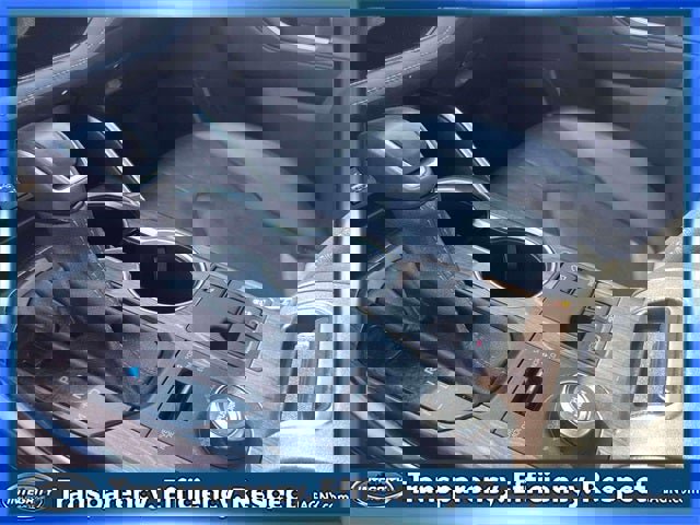 Used 2023 Toyota Highlander Platinum image 31