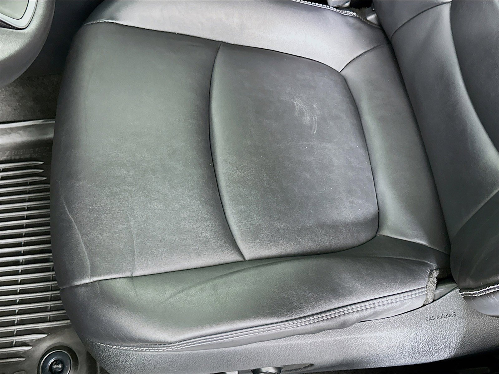 Certified 2023 Toyota RAV4 XLE Premium image 20