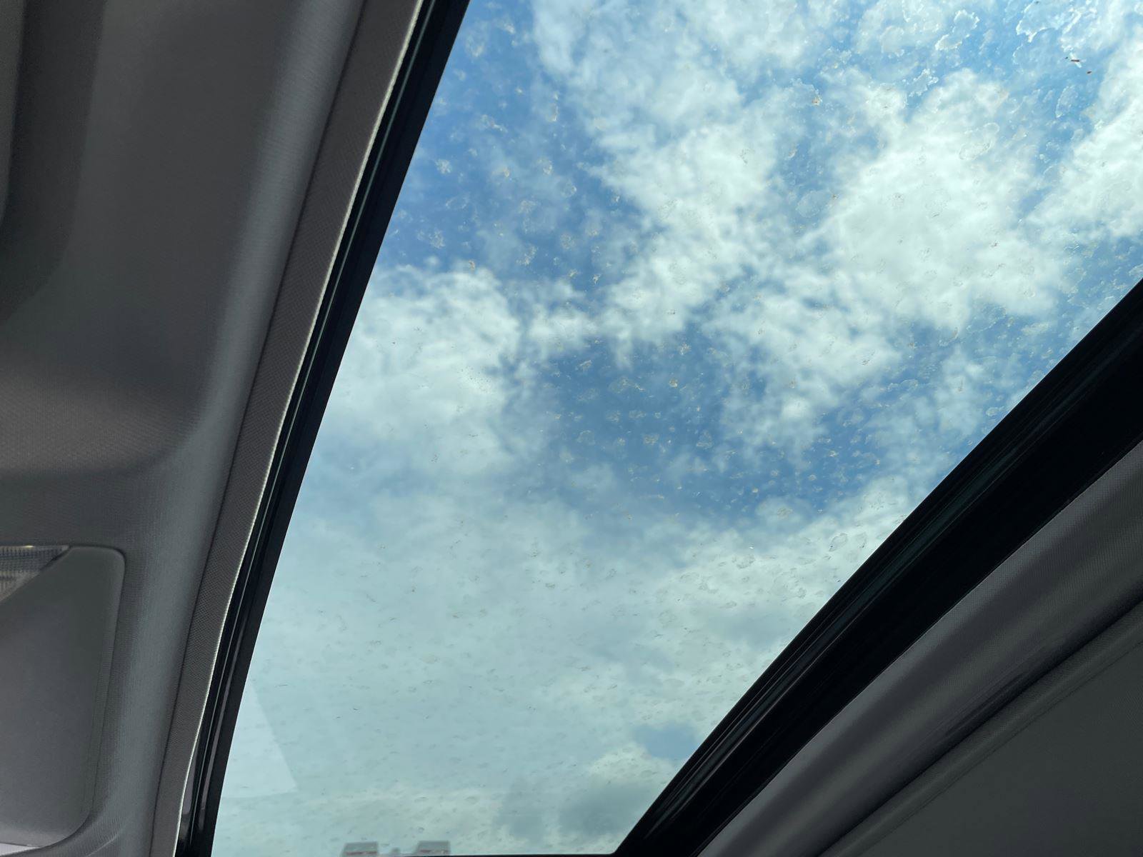 Certified 2025 Toyota RAV4 XLE Premium image 29