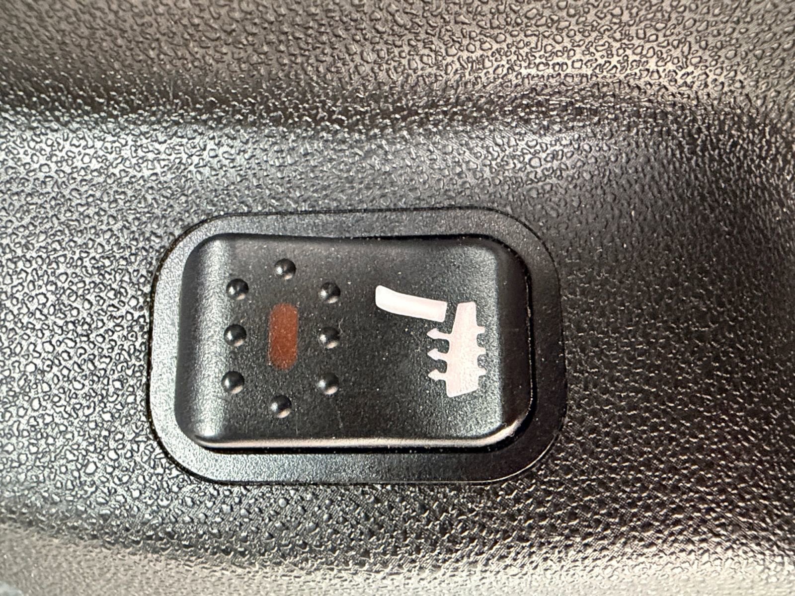 Used 2022 RAM ProMaster City Wagon image 27