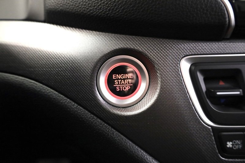 Used 2022 Honda Ridgeline RTL-E image 23