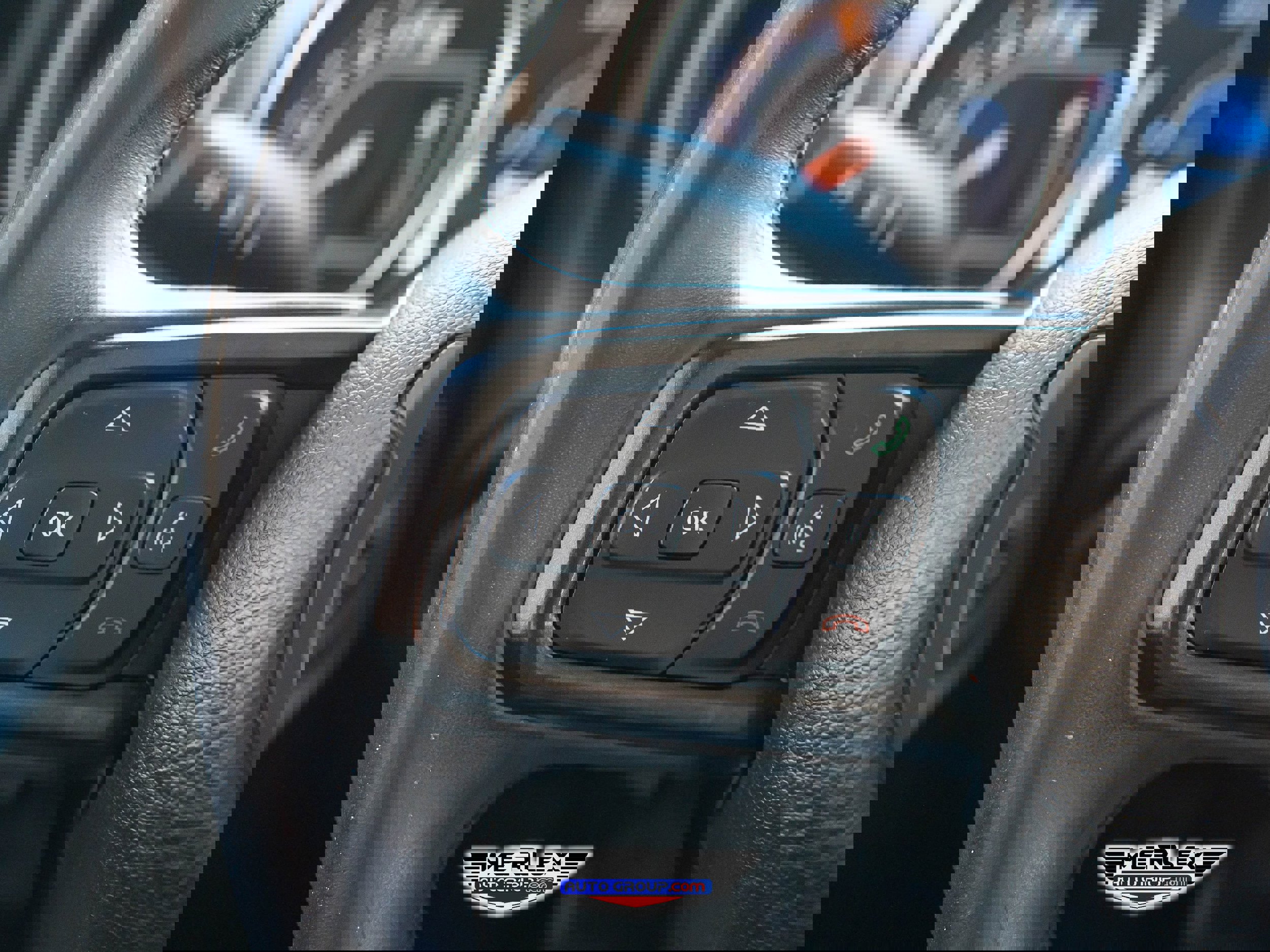 Used 2019 Jeep Wrangler Unlimited Sport S image 23