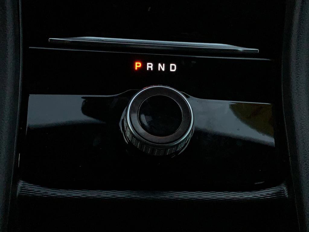 Used 2024 Jeep Grand Cherokee Altitude image 32