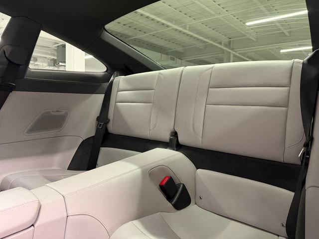 Certified 2020 Porsche 911 Carrera S image 36