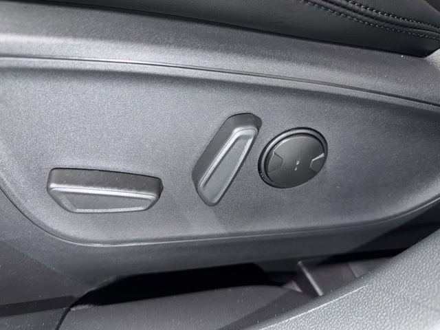 New 2026 Ford Bronco Sport Big Bend w/ Convenience Package image 14