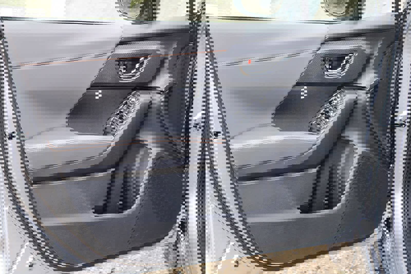 New 2026 Subaru Crosstrek 2.5i Limited image 29