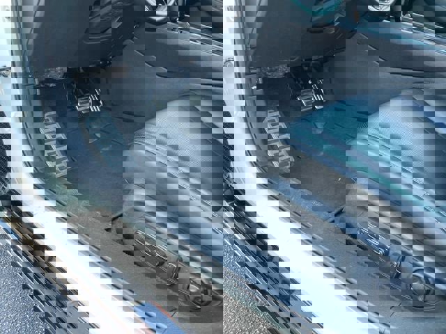 Used 2023 Honda Accord Sport image 10