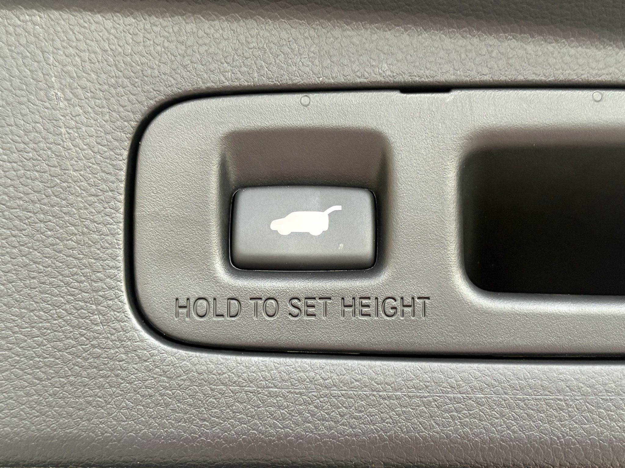 Certified 2025 Honda CR-V EX-L image 26
