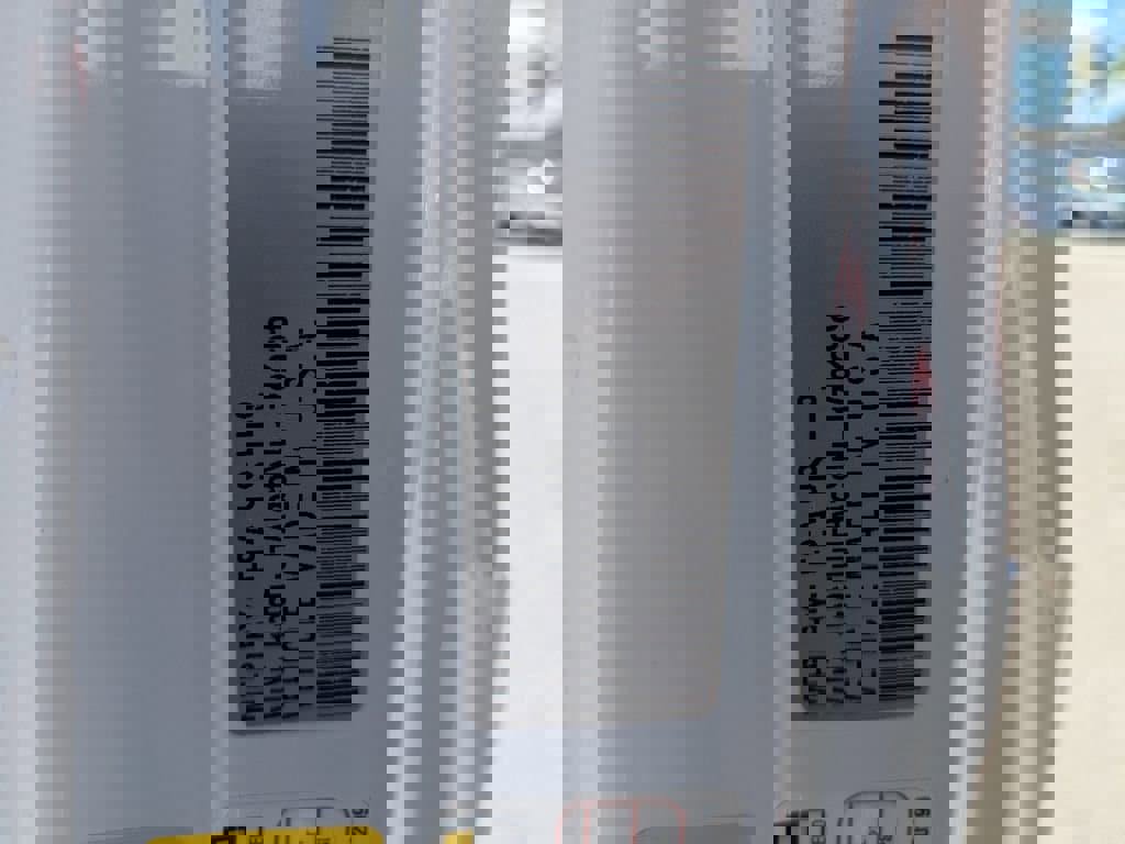 Used 2022 Jeep Gladiator Sport image 28