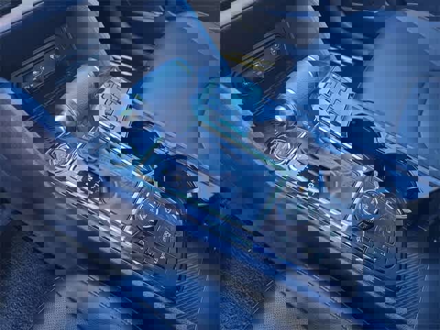 Used 2023 Kia Sportage EX image 31