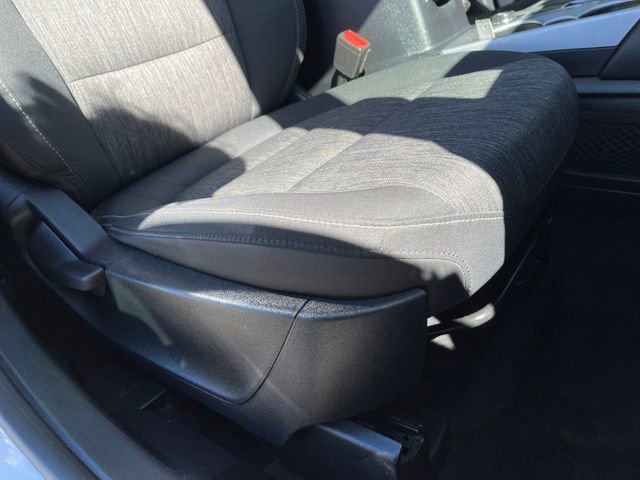 Used 2022 Ford Bronco Sport Big Bend w/ Convenience Package image 37
