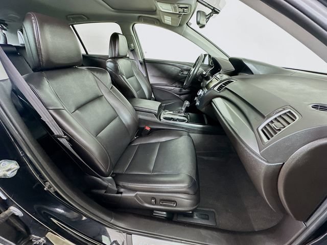 Used 2018 Acura RDX AWD w/ Technology Package image 8