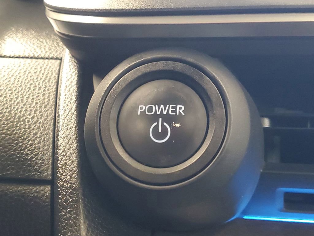 Used 2023 Toyota Prius Limited image 31