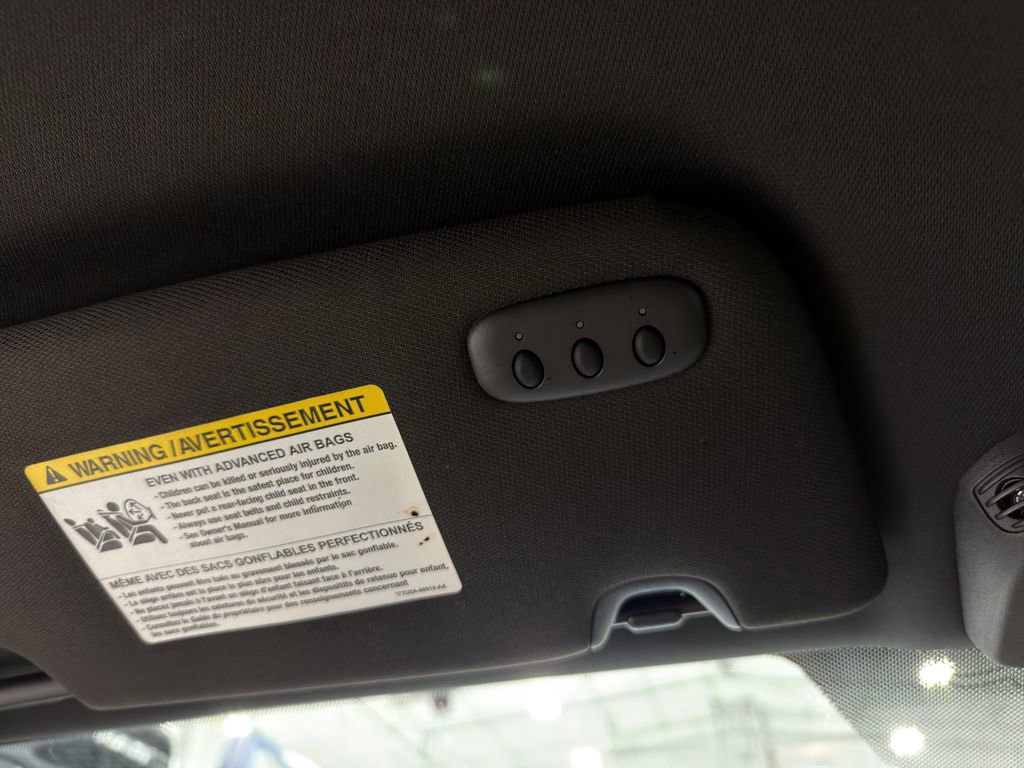 Used 2013 Ford Mustang Shelby GT500 w/ Electronics Pkg image 21