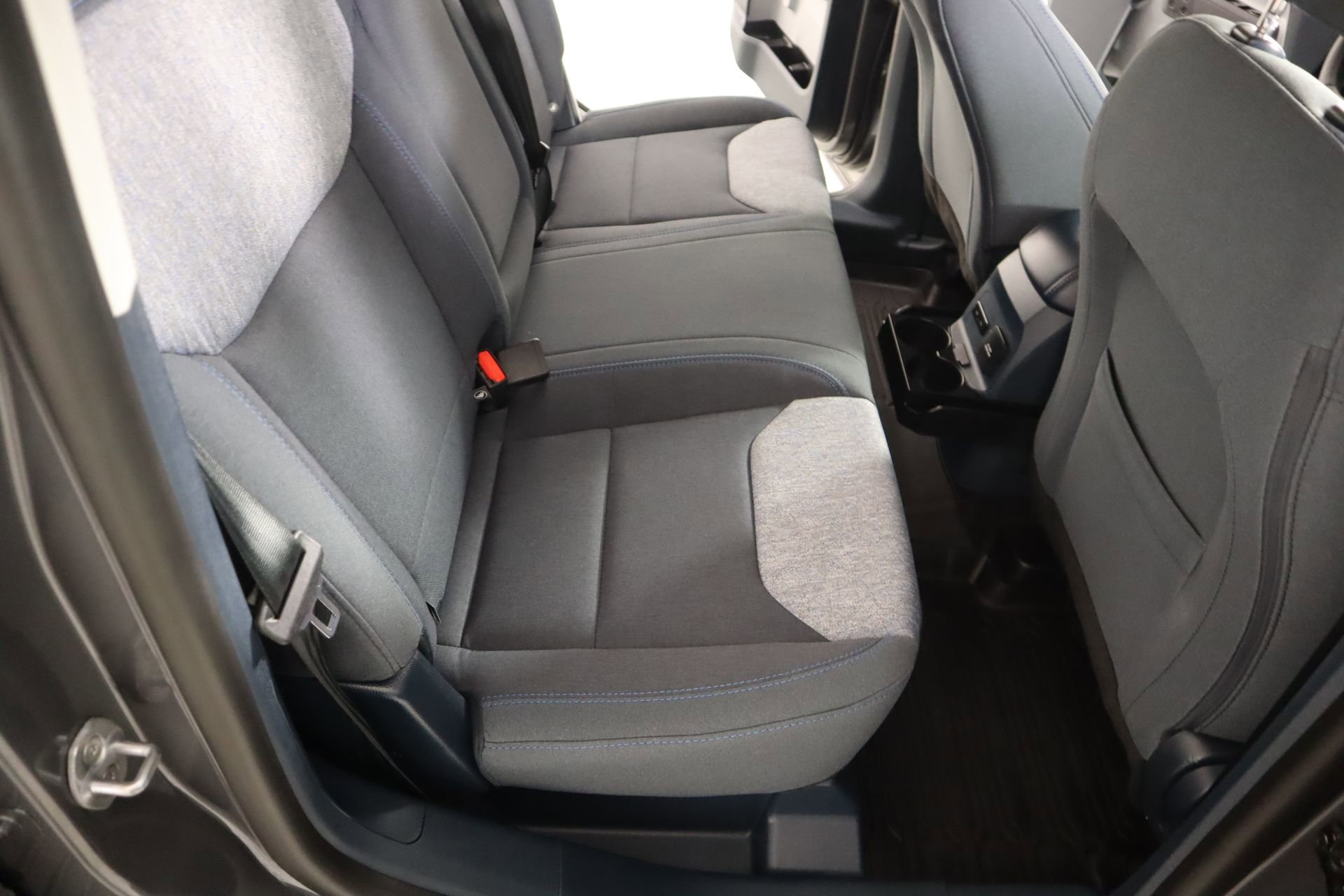 Used 2025 Ford Maverick XLT w/ XLT Luxury Package image 14