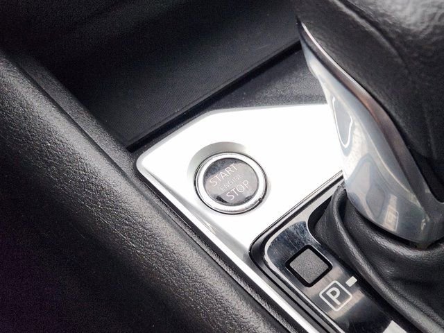 Used 2022 Nissan Altima 2.5 SV image 8