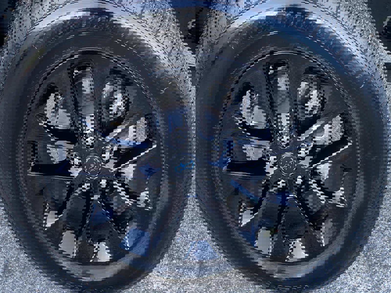 Used 2024 Jeep Wrangler Sahara w/ Technology Group image 30