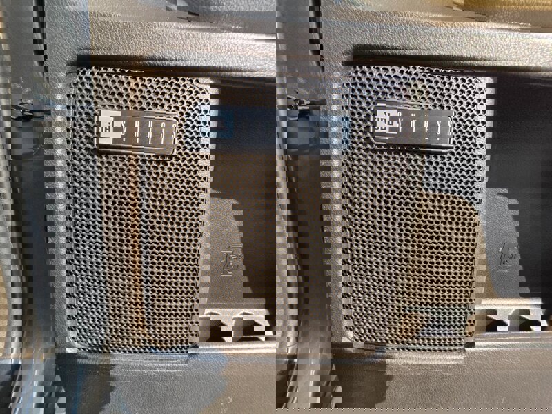 Used 2011 Toyota Sequoia Limited AWD/4WD image 60