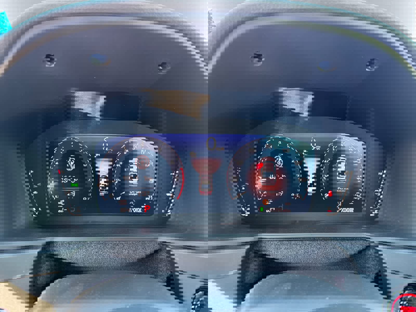 New 2025 Honda Accord SE image 5