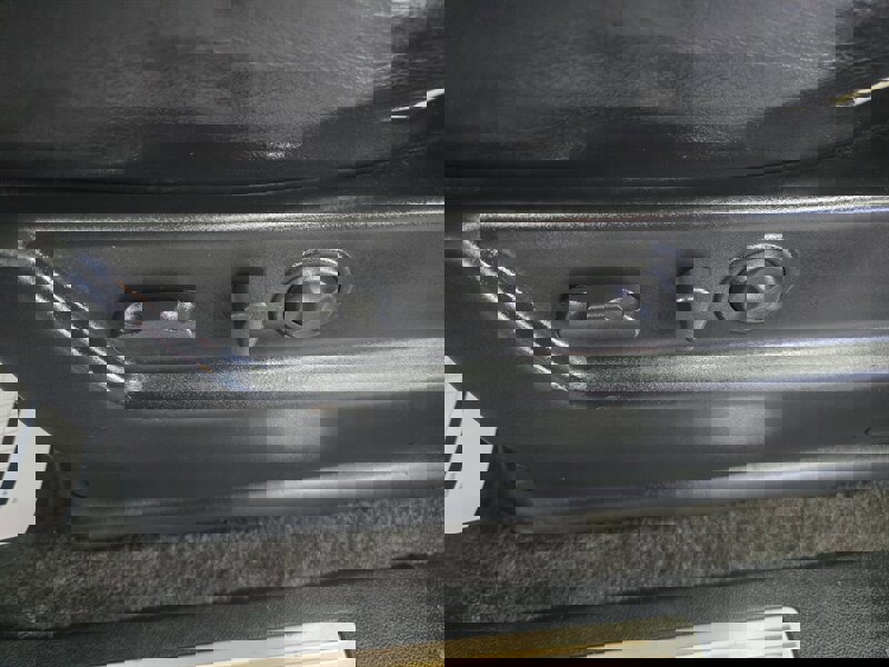 Used 2009 Cadillac Escalade EXT image 20