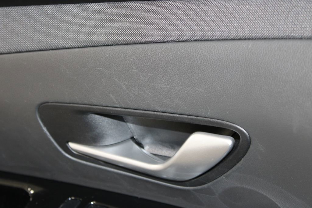 Used 2024 Hyundai Tucson Limited image 37