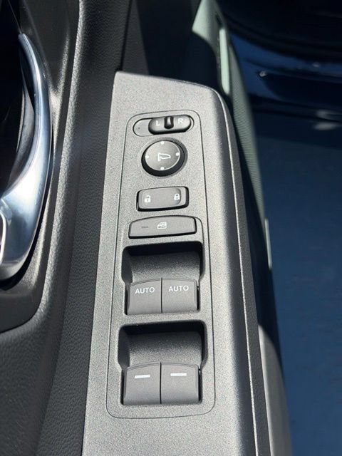 Certified 2026 Honda CR-V Sport image 23