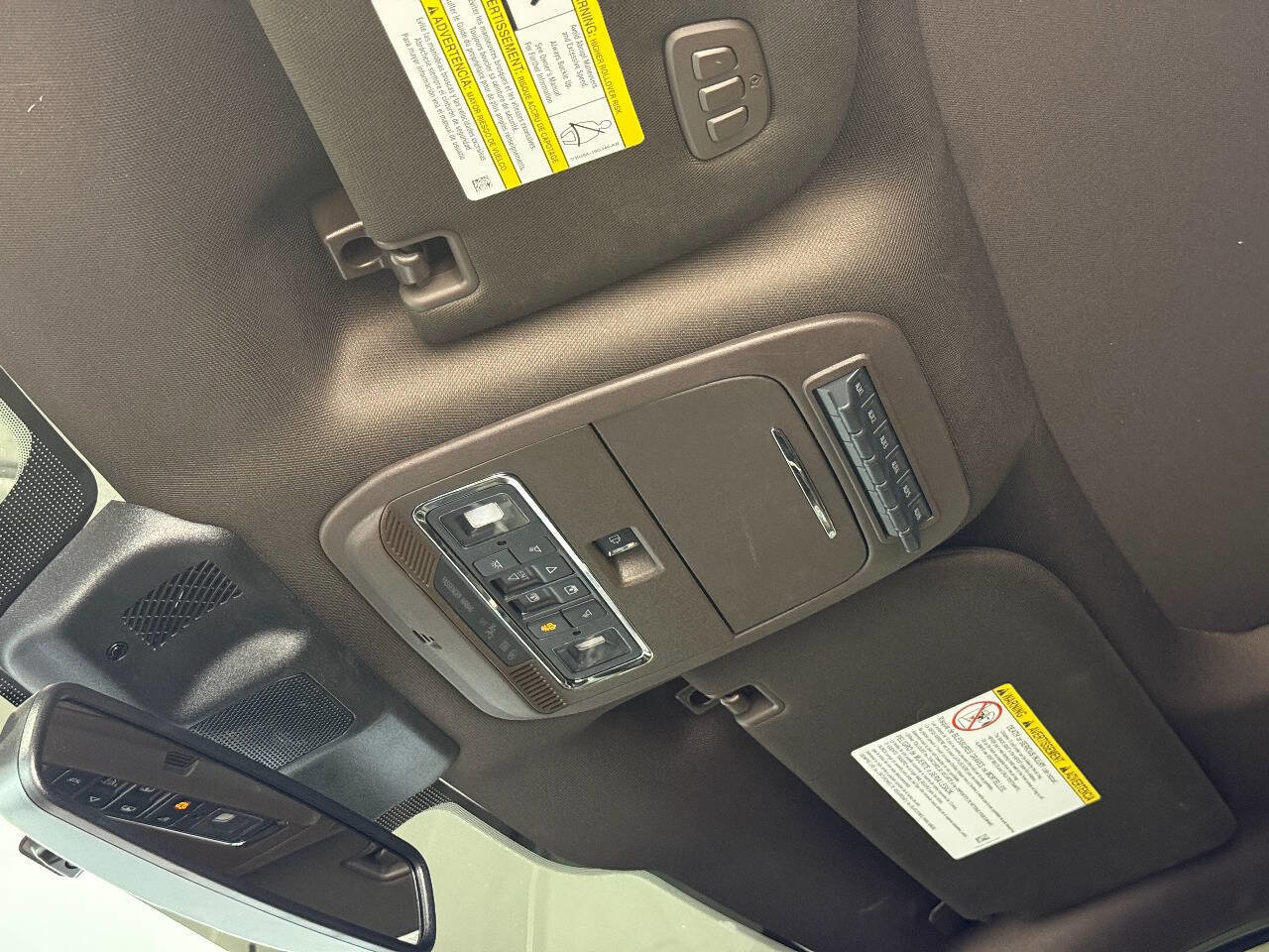 Used 2026 Ford F350 King Ranch image 62