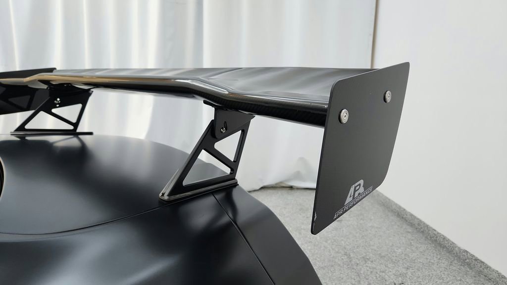 Used 2019 Nissan GT-R image 84