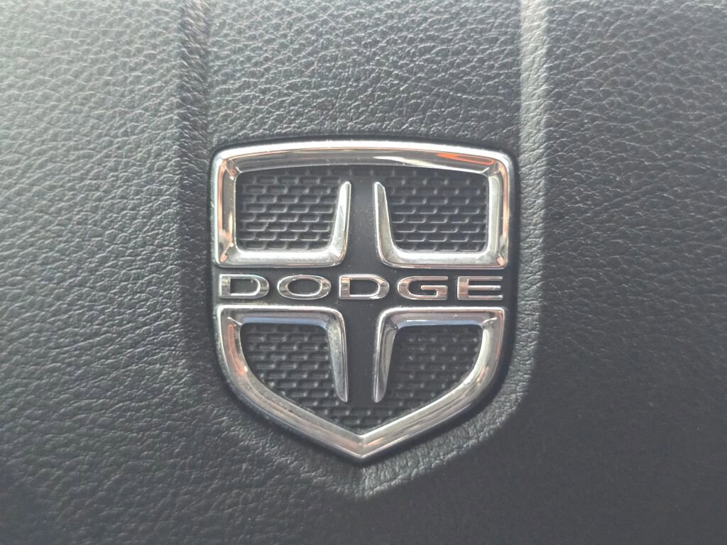 Used 2015 Dodge Grand Caravan American Value Package image 29