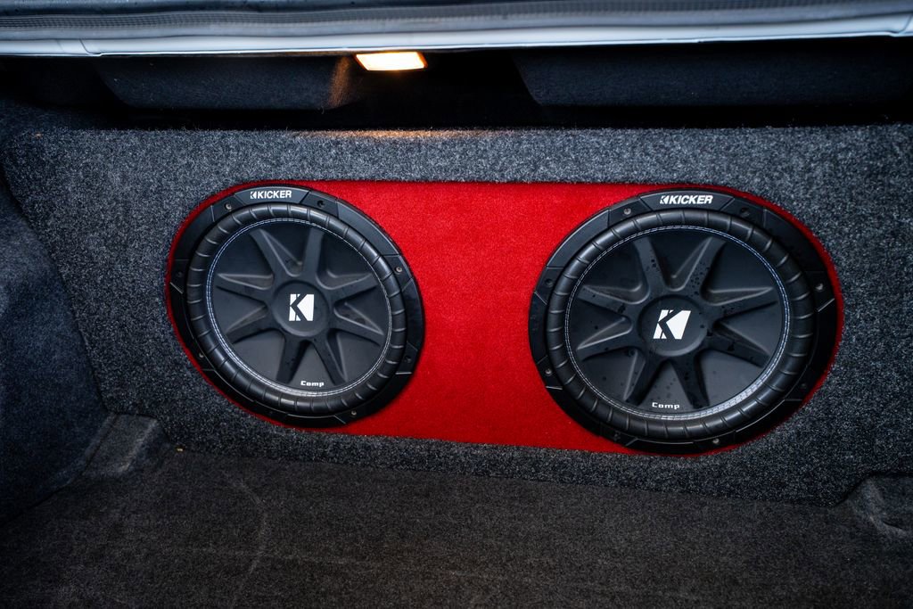 Used 2019 Dodge Challenger SRT Hellcat w/ Widebody Package RWD image 41