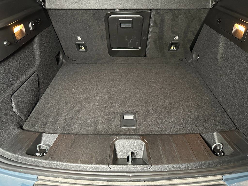 Used 2024 Dodge Hornet GT image 22