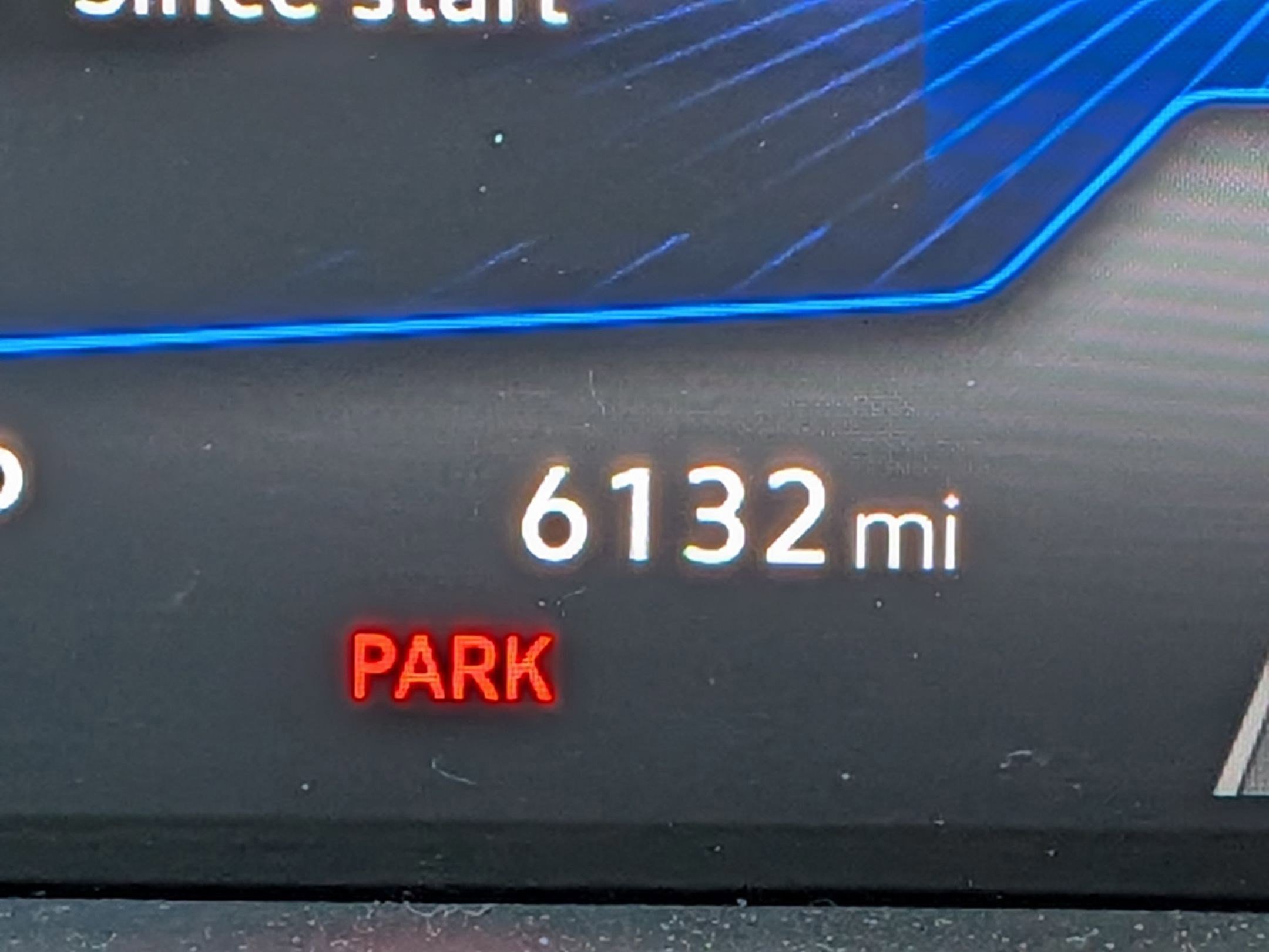 Used 2025 Volkswagen Taos SE image 21